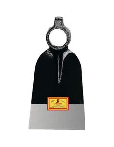 AZADA TIPO 85-A 650gr OJO 35mm 9.85A PAJARITA 2