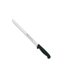 CUCHILLO JAMONERO 28cm PROFESIONAL 293925 ARCOS