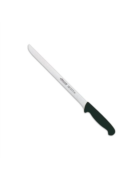 CUCHILLO JAMONERO 28cm PROFESIONAL 293925 ARCOS