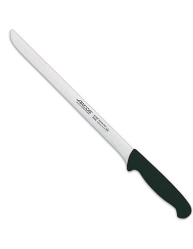 CUCHILLO JAMONERO 28cm PROFESIONAL 293925 ARCOS