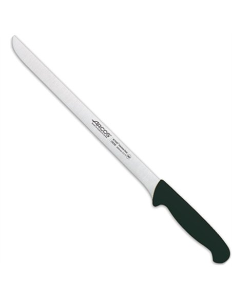 CUCHILLO JAMONERO 28cm PROFESIONAL 293925 ARCOS