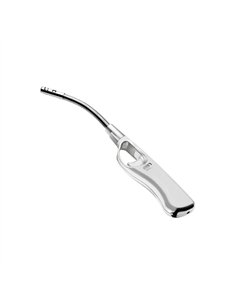 CHISPON ENCENDEDOR FLEXIBLE LLAMA 68979 LACOR