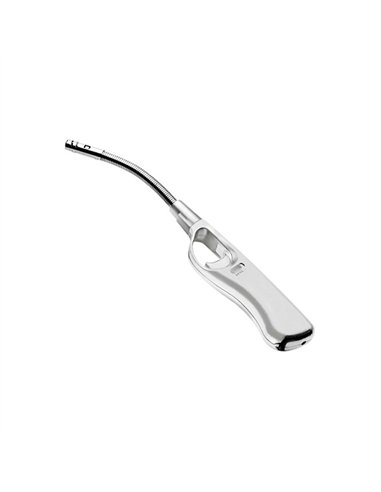 CHISPON ENCENDEDOR FLEXIBLE LLAMA 68979 LACOR