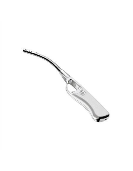 CHISPON ENCENDEDOR FLEXIBLE LLAMA 68979 LACOR
