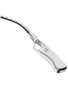 CHISPON ENCENDEDOR FLEXIBLE LLAMA 68979 LACOR 2