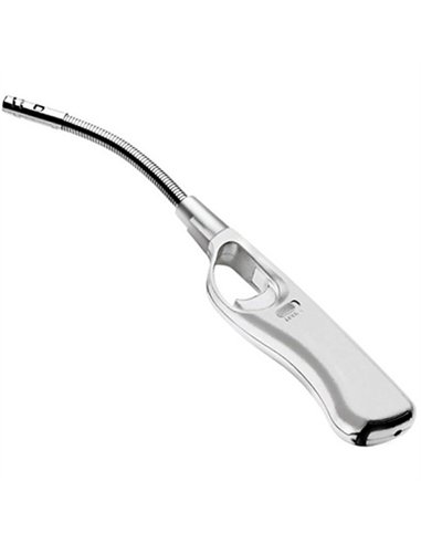 CHISPON ENCENDEDOR FLEXIBLE LLAMA 68979 LACOR