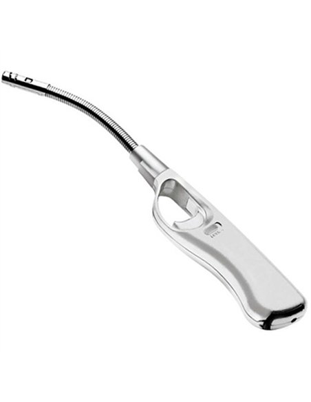 CHISPON ENCENDEDOR FLEXIBLE LLAMA 68979 LACOR