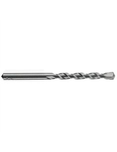 BROCA WIDIA 10x120mm DIAMOND HEPYC 2