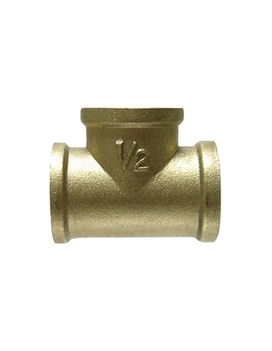 TE LATON H-H-H 3/8 38600