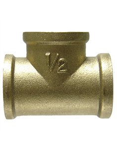 TE LATON H-H-H 3/8 38600 2