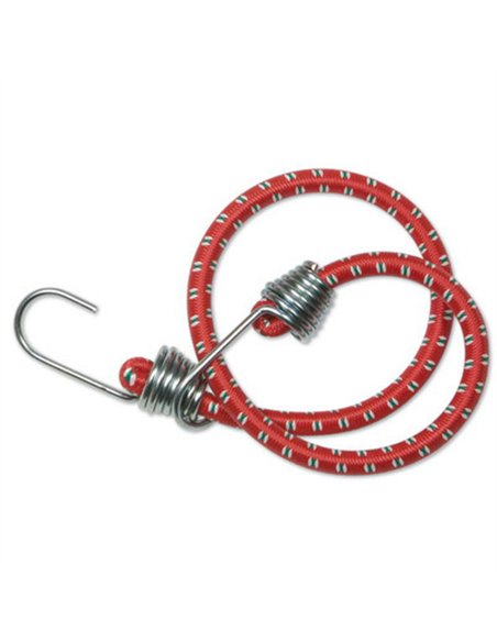 GOMA PULPO EQUIPAJES REDONDA 1mt 151100