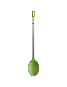 CUCHARON SILICONA INOXIDABLE A197007 PRIOR BRA 2