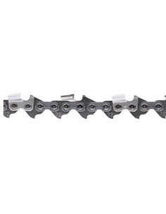 RECAMBIO CADENA MOTOSIERRA 35cm 730 001 BOSCH 2