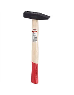 MARTILLO EBANISTA CARPINTERO 25mm M/MADERA 2