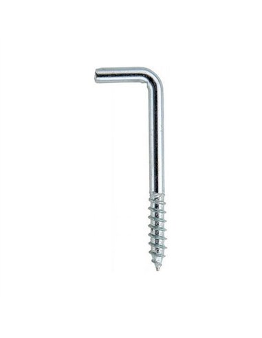 CAJA 50 ALCAYATA ROSCA 23x130mm