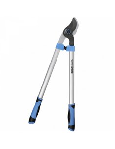TIJERA PODA 2 MANOS 70cm ALUMUNIO 442R BIKAIN 2