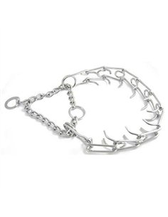 COLLAR CASTIGO PUAS 3x400mm mod.501 2