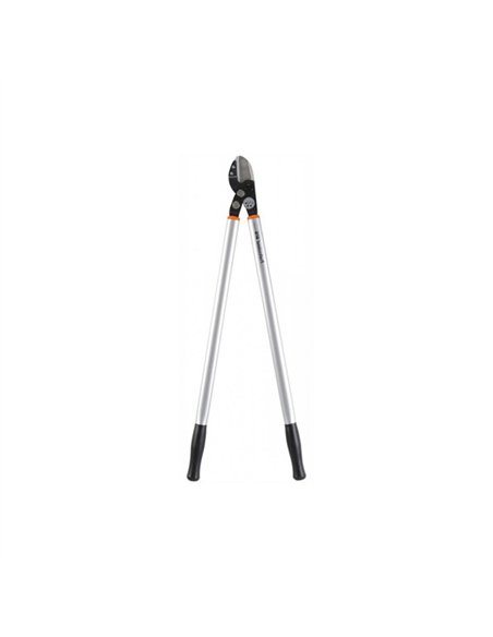 TIJERA PODA 85cm P173-SL-85 YUNQUE BAHCO