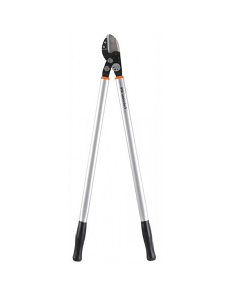 TIJERA PODA 85cm P173-SL-85 YUNQUE BAHCO