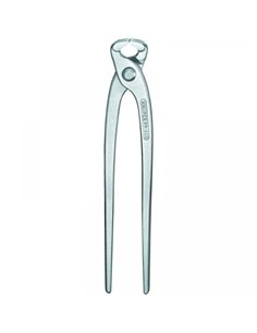 TENAZA RUSA NIQUEL 250mm 99 04 250 KNIPEX