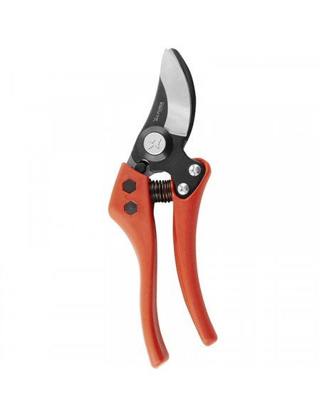 TIJERA PODA 21cm FIBRA J487 ALTUNA