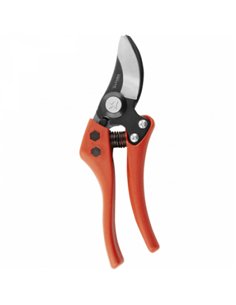 TIJERA PODA 21cm FIBRA J487 ALTUNA 2