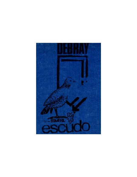 PAQ. 50 PLIEGO LIJA HIERRO NÂº1 G80 ESMERIL