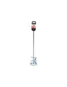 MEZCLADOR MORTERO SDS PLUS 400x80mm KRT050012 KREATOR