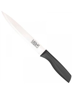 CUCHILLO TRINCHADOR 20cms 2323 LIFESTYLE