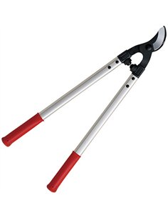 TIJERA PODA PROFESIONAL 78cm LPB-30L JAPONESA ARS 2