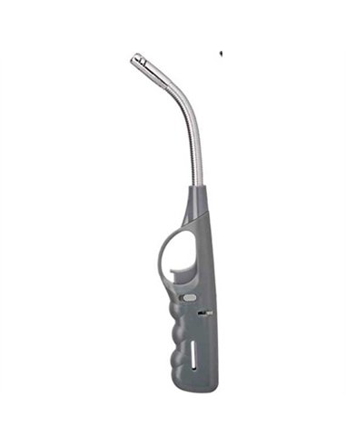 CHISPON ENCENDEDOR LLAMA 28cm FLEXIBLE HC1020 URBAN