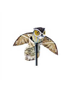 BUHO VOLADOR ANTIPAJAROS 231491 MASSO