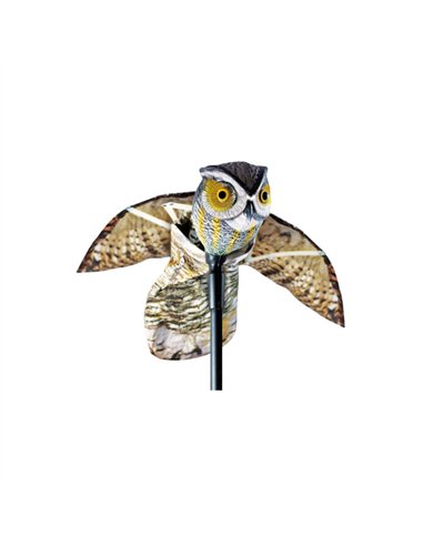 BUHO VOLADOR ANTIPAJAROS 231491 MASSO