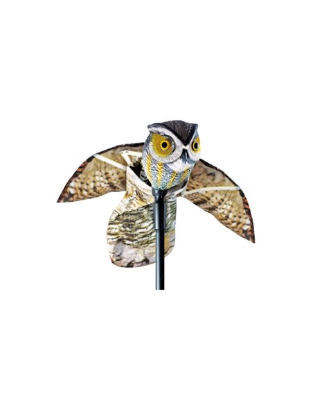 BUHO VOLADOR ANTIPAJAROS 231491 MASSO