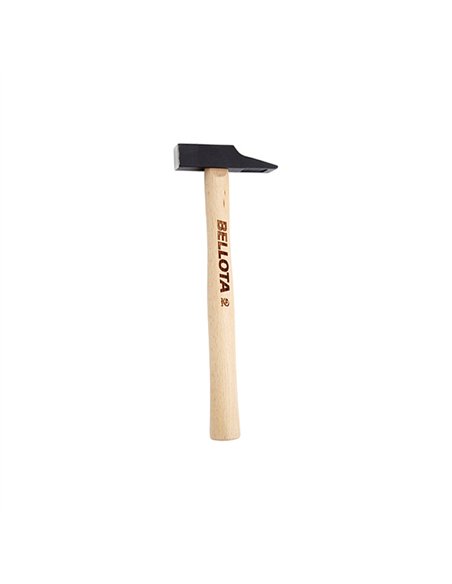 MARTILLO EBANISTA 8005 G BELLOTA