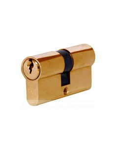 BOMBILLO LATON 60mm L/CORTA EC1206Q BATON