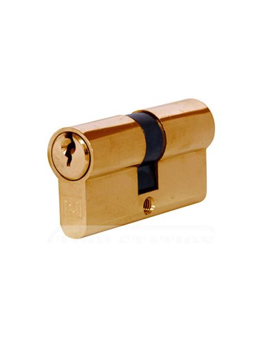 BOMBILLO LATON 60mm L/CORTA EC1206Q BATON
