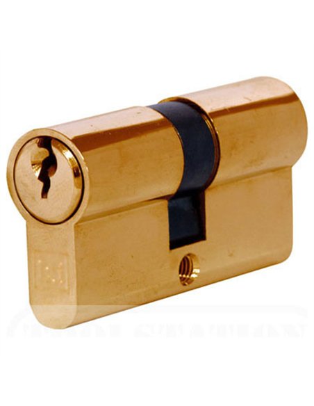 BOMBILLO LATON 60mm L/CORTA EC1206Q BATON