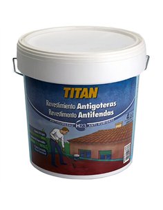 03E ANTIGOTERAS ROJO INGLES 1lt 2606 TITAN 2