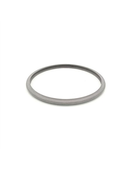 JUNTA GOMA OLLA SUPER RAPIDA FAGOR 22cm 58002