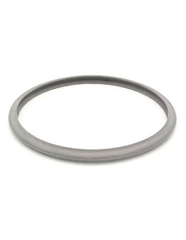 JUNTA GOMA OLLA SUPER RAPIDA FAGOR 22cm 58002