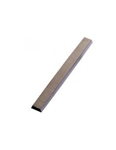 HOJA 442 DE 50mm PARA RASQUETA 650-665 BAHCO