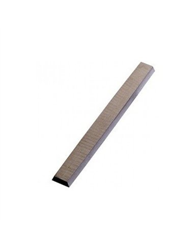 HOJA 442 DE 50mm PARA RASQUETA 650-665 BAHCO