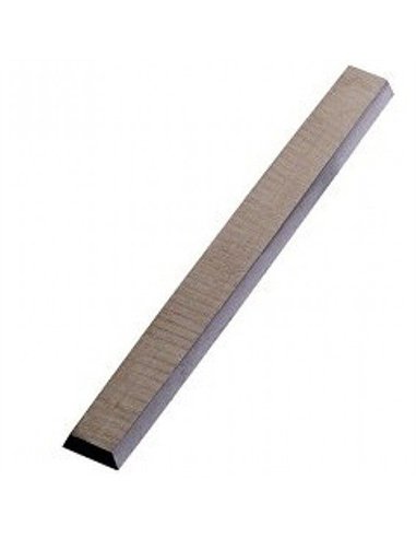 HOJA 442 DE 50mm PARA RASQUETA 650-665 BAHCO