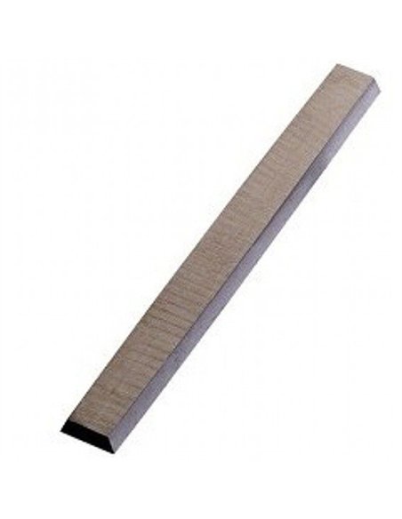 HOJA 442 DE 50mm PARA RASQUETA 650-665 BAHCO