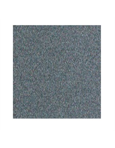 OXIRON FORJA GRIS ACERO 750ml 202 TITAN