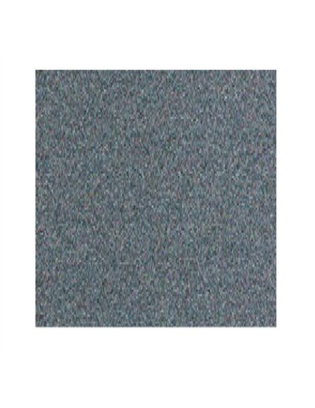 OXIRON FORJA GRIS ACERO 750ml 202 TITAN