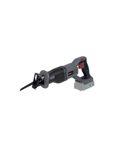 SIERRA ESPADA SABLE SIN BATERIA 18V POWEB2510 POWERPLUS