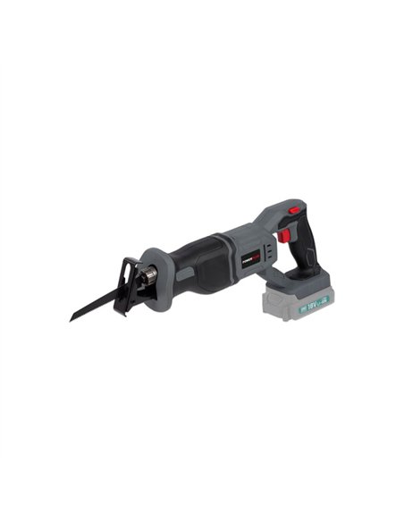 SIERRA ESPADA SABLE SIN BATERIA 18V POWEB2510 POWERPLUS