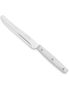 CAJA 12 CUCHILLOS POSTRE 110mm NYLON 370600 ARCOS 2